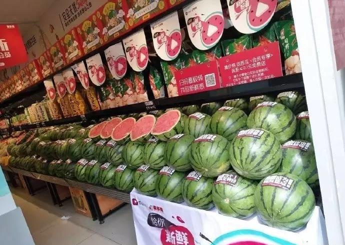 扁平化LOGO設計增強新鮮感，頭條視頻品牌升級