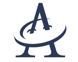 英文字母LOGO設計突顯獨特性，愛拼機升級全新品牌LOGO